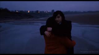 dandelion hands -  I like you