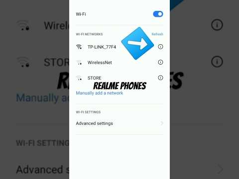 denied access problem 😔 -fix denied access problem 100/working realme
