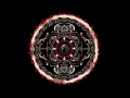 Shinedown - My Name (Wearing Me Out)
