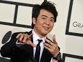 Lang Lang Wants To Help Cultivate New Musicians
