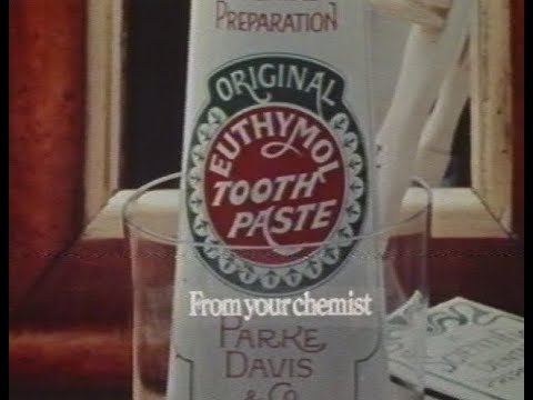 Sunday 25th July 1976 ITV LWT