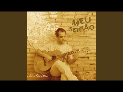 Modinha Saudosa - Jukita Queiroz