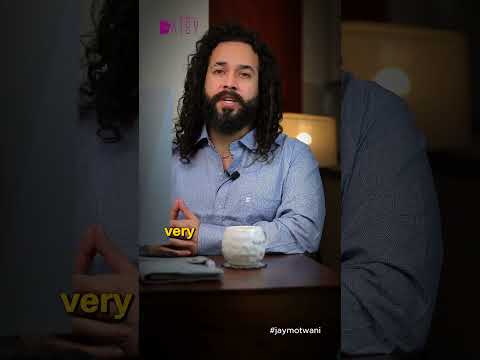 Social Commerce Secrets to boost your online store profits by 10X.