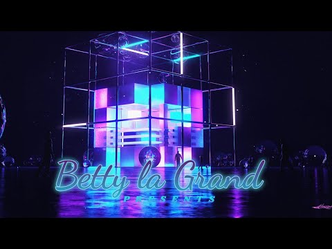 EDM Dance Attack vol 7 - Tech House Love Mix 2022