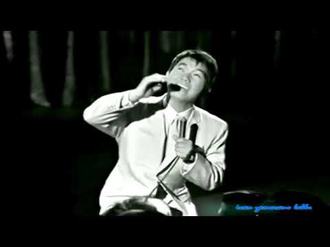 Kyu Sakamoto - Sukiyaki (release 1961)