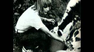 Dorothee - Hou La Menteuse ! 2006 (Clip Original New Mix)