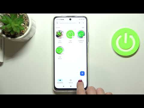 How to Block Number on POCO M4 Pro 5G – Add Number to Blacklist