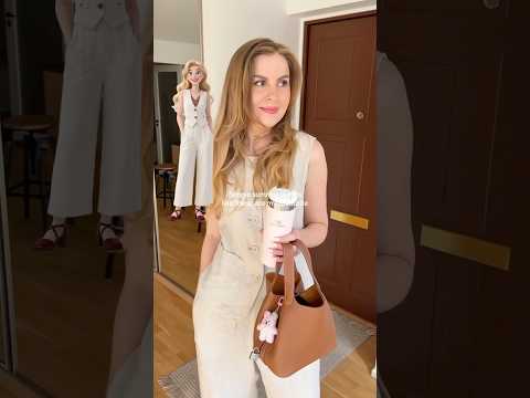 1 or 2 ??#goelia  #ootd  #shorts