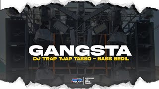 Download lagu DJ CEK SOUND TJAP TASSO •AMUNISI MALAM TAHUN BARU • BASS MBEDIL NROTOK || DCD PROJECT mp3