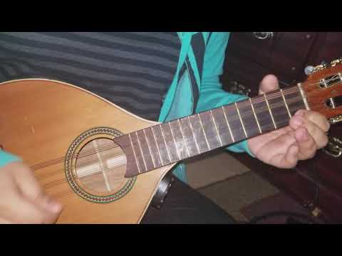 Como la flor (Selena)