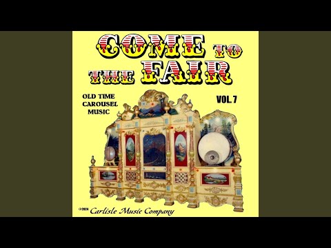 That's What I Call Heaven