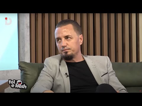 Fol e Kesh - Blero dikur refuzonte ftesën për Big Brother!