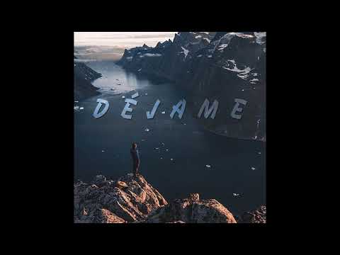 Genio Producer, Luis De Rosa - Déjame (Original Mix)