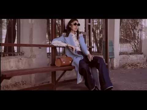 Preview SS16 (Ksenia Knyazeva)