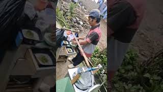 Download lagu Tukang siomay kocak mp3 Download lagu Tukang siomay kocak mp3