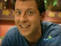 PBS Kids Sprout Sprout Sharing Show The Good Night Show 1 14 2011 Part 2 Of 5 60fps