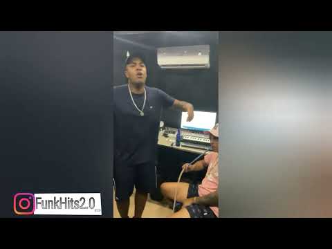 OUTFIT VALIOSO 3 - Cebezinho, IG, Kadu, GP, Salvador da Rima, Ryan SP, Kelvinho e Kyan (Prévia) 2022