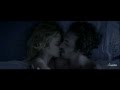 Diana Krall - If I Take You Home Tonight 