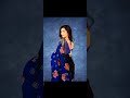 Digangana Suryavanshi Shorts Status Video ️ ️ ️ ️
