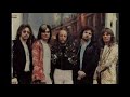 Strawbs Lay Down Lyrics