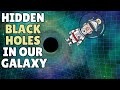 Black Hole Facts For Kids Black Hole Facts NASA