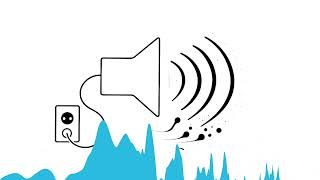 Download lagu totally dude - Sound Effect mp3