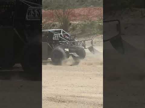 Ripping through whoops — Off‑Road Highlights (AqttxysZmkI) thumbnail