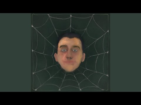 Video thumbnail for Беги (Run)