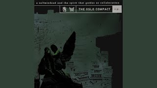 The spirit anthem (s. vs. e. mix)