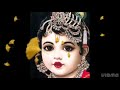 Yashoda Ka Nandlala Viral Trending Status Video Whatsappstatus Krishna