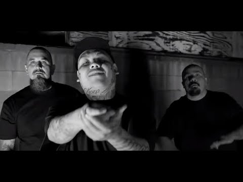 5lbs of Pressure (Feat. Fnasty323, Jasper Loco & Cycs The Prophet) PRODUCT OF EAST OLYMPIC