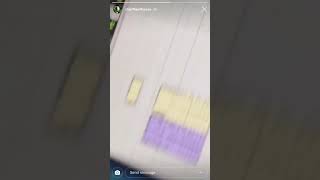 Chief Keef “Right Now” unheard 2013/14 snippet