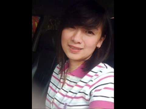 Maghihintay Sayo video