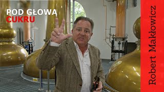 Pod Głową Cukru. (odc. 140)