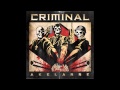 Criminal - 05 - State Of Siege 