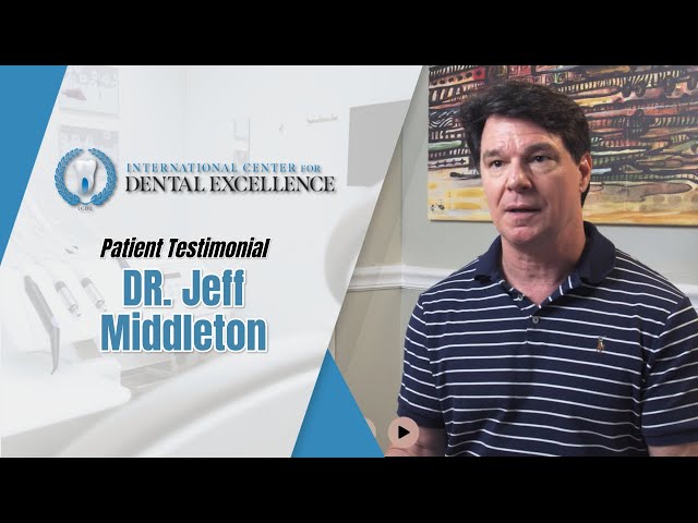 testimonial-9 patient-Doctor Jeff M.