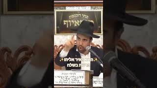 ✨️⭐️הרב מאיר אליהו⭐️✨️ #מוסאיוף #פרשת_השבוע #בשלח #הרב_מאיר_אליהו @musayof-live (בית הכנסת מוסאיוף - ערוץ חדש) - התמונה מוצגת ישירות מתוך אתר האינטרנט יוטיוב. זכויות היוצרים בתמונה שייכות ליוצרה. קישור קרדיט למקור התוכן נמצא בתוך דף הסרטון