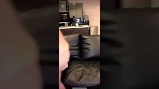 Tiktokライブ配信 うっかりちらり 見えてしまう #shorts  #見えた