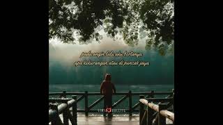 Download lagu Seribu Penghargaan ~ Iklim mp3