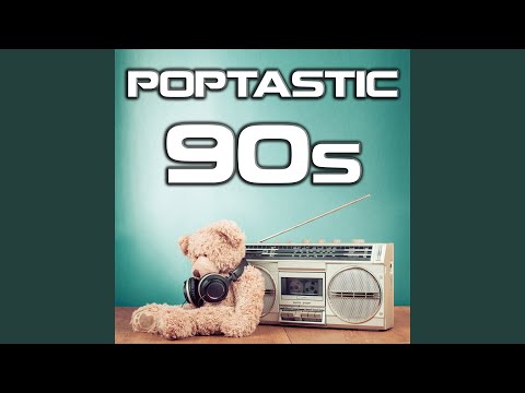 We Come To Party (Party Radio Edit)