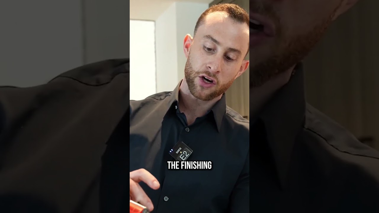 5 FAKE Signs On This $350,000 Richard Mille Watch