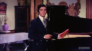 Download lagu Rishi Kapoor Best Song.Bobby Movie.Main Shayer to nahi mp3