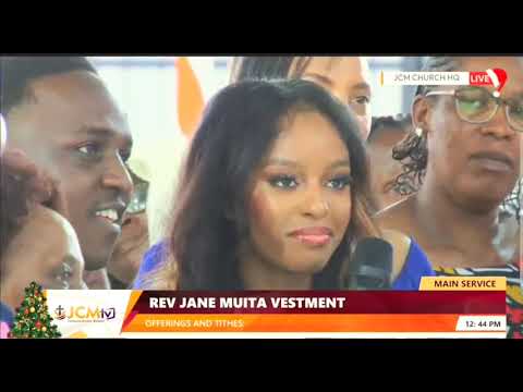  Kizungu kimeleta kizungumkuti BISHOP BEN GWITWO GUY 🤣🤣