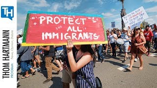 Why Saving DACA Simply Isn't Enough for Many Immigrants (w/Guest Mark Pocan)