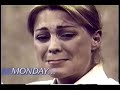 April 5 1996 Commercials
