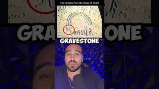 Download lagu Huge discovery on Noah’s ark! #noah #flood #bible mp3