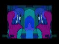 Youtube Poop Klasky Csupo 2002 Effects In Low Voice