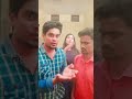 Vadivelu Funny Reels Friends Film Reels Tamil Funny Reels Tamil Comedy Shorts Friends Comedy