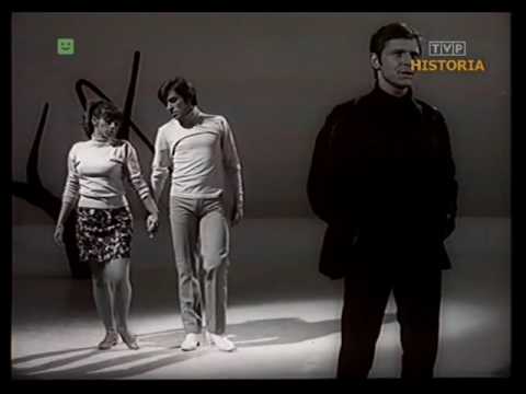 Piotr Szczepanik - Kochac Jak To Latwo Powiedziec.