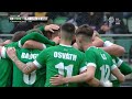 video: Paks - Kecskemét 1-0, 2024 - Összefoglaló